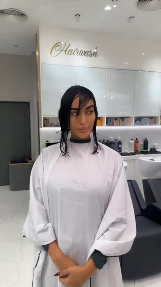 Post 4 by Mokhtar Safadi on Instagram (video)