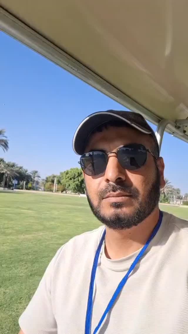 Post 10 by Aw tourism UAE on Instagram (video)