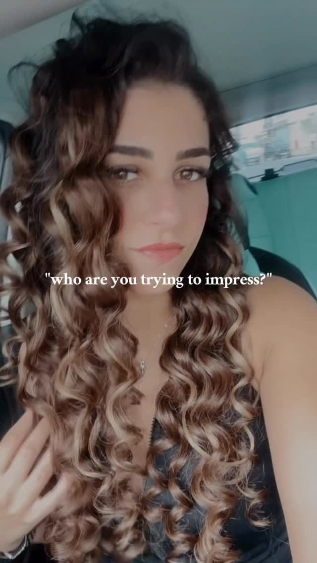 Post 1 by REEM MOHAMED ALI on Instagram (video)