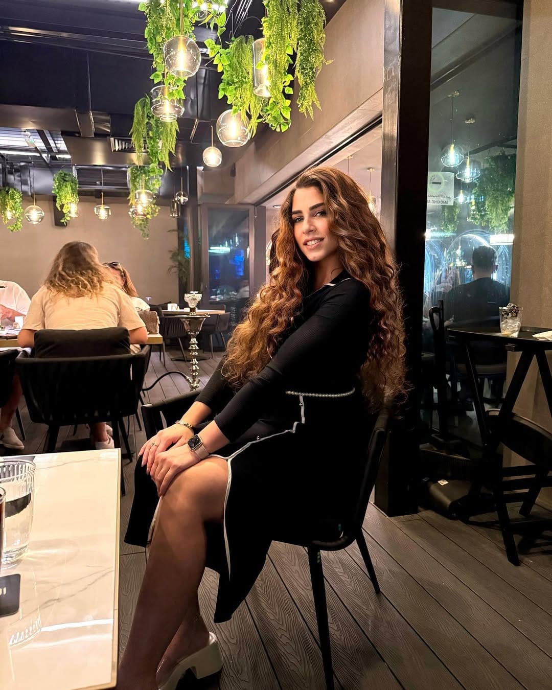 Post 10 by REEM MOHAMED ALI on Instagram (image)