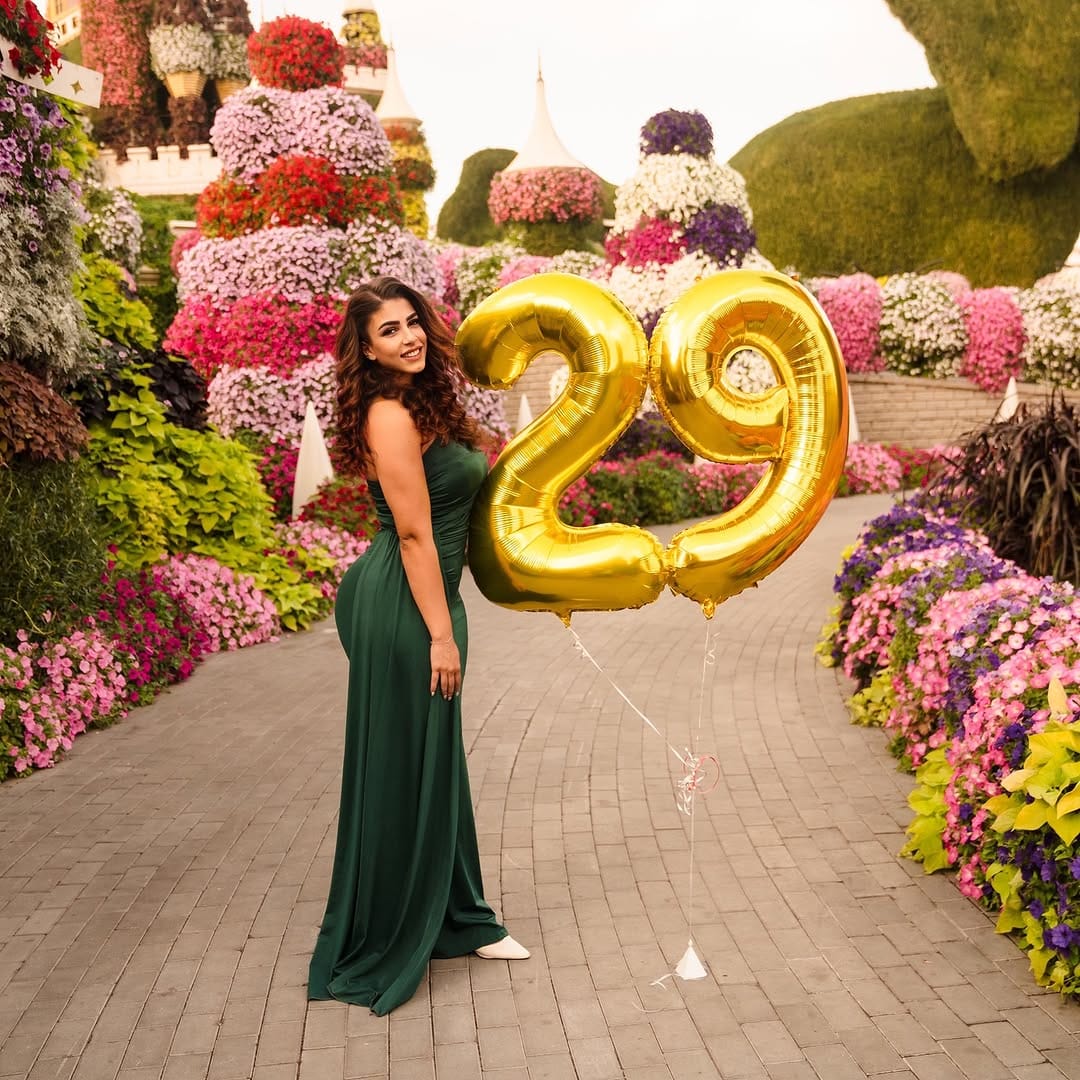 Post 9 by REEM MOHAMED ALI on Instagram (carousel)