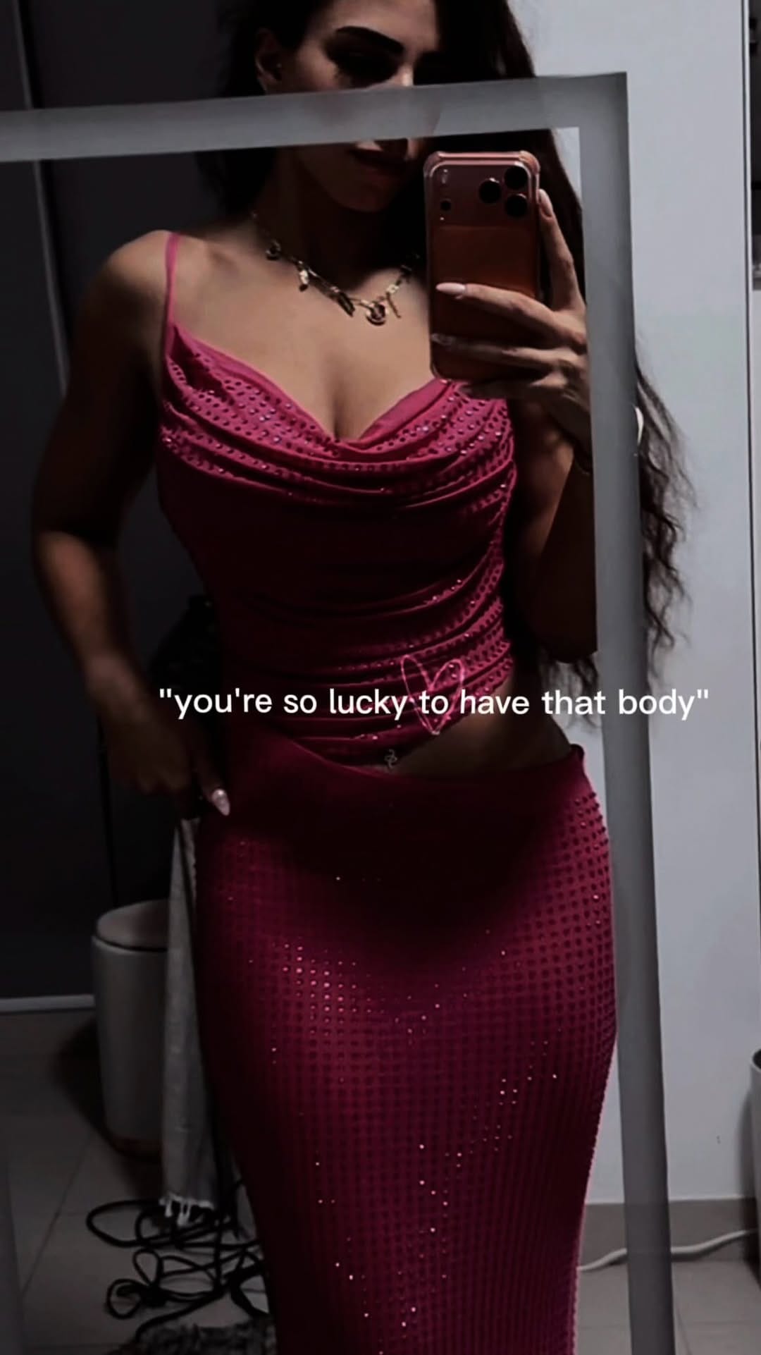 Post 6 by REEM MOHAMED ALI on Instagram (video)