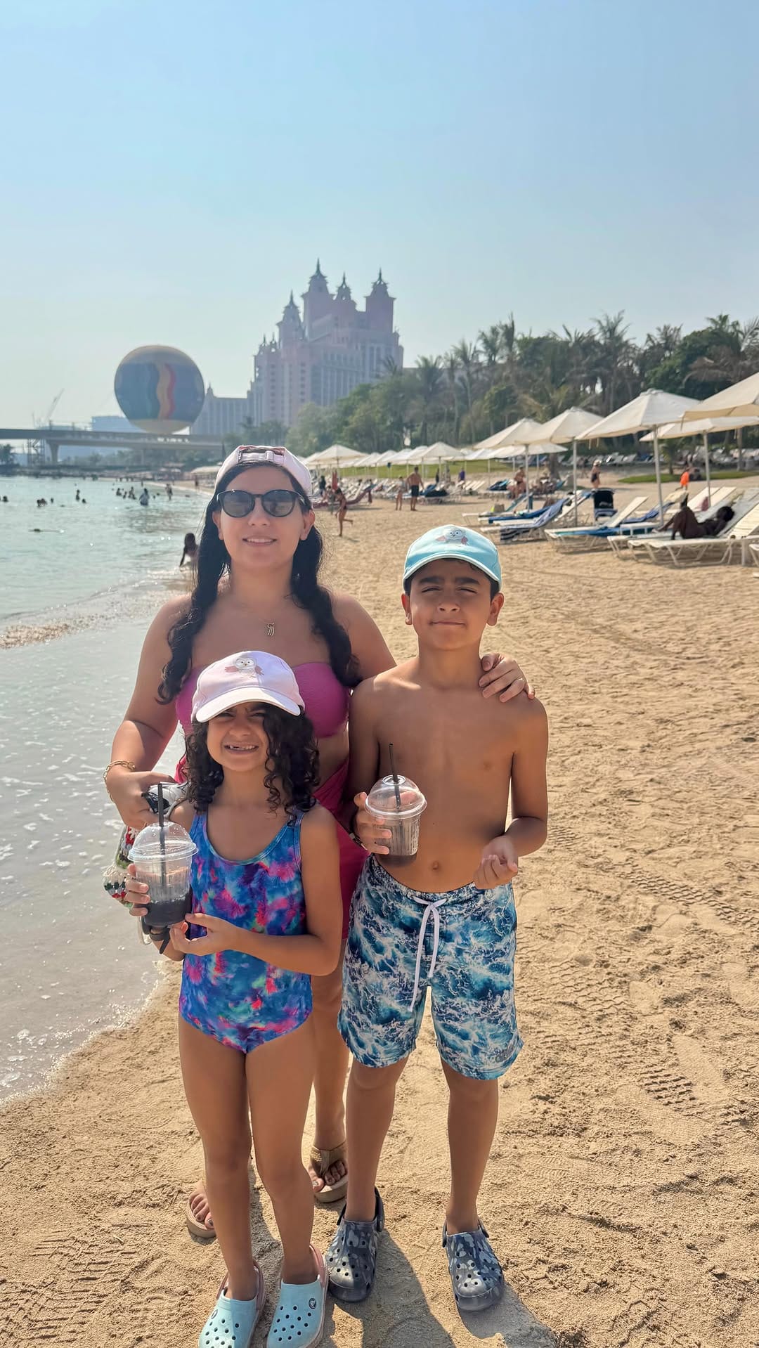 Post 10 by eliane chalhoub اليان شلهوب on Instagram (video)