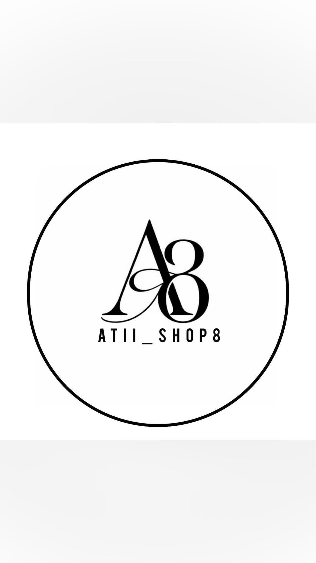 Post 5 by انلاين شاپ دبي/بندرعباس🛍️ on Instagram (video)
