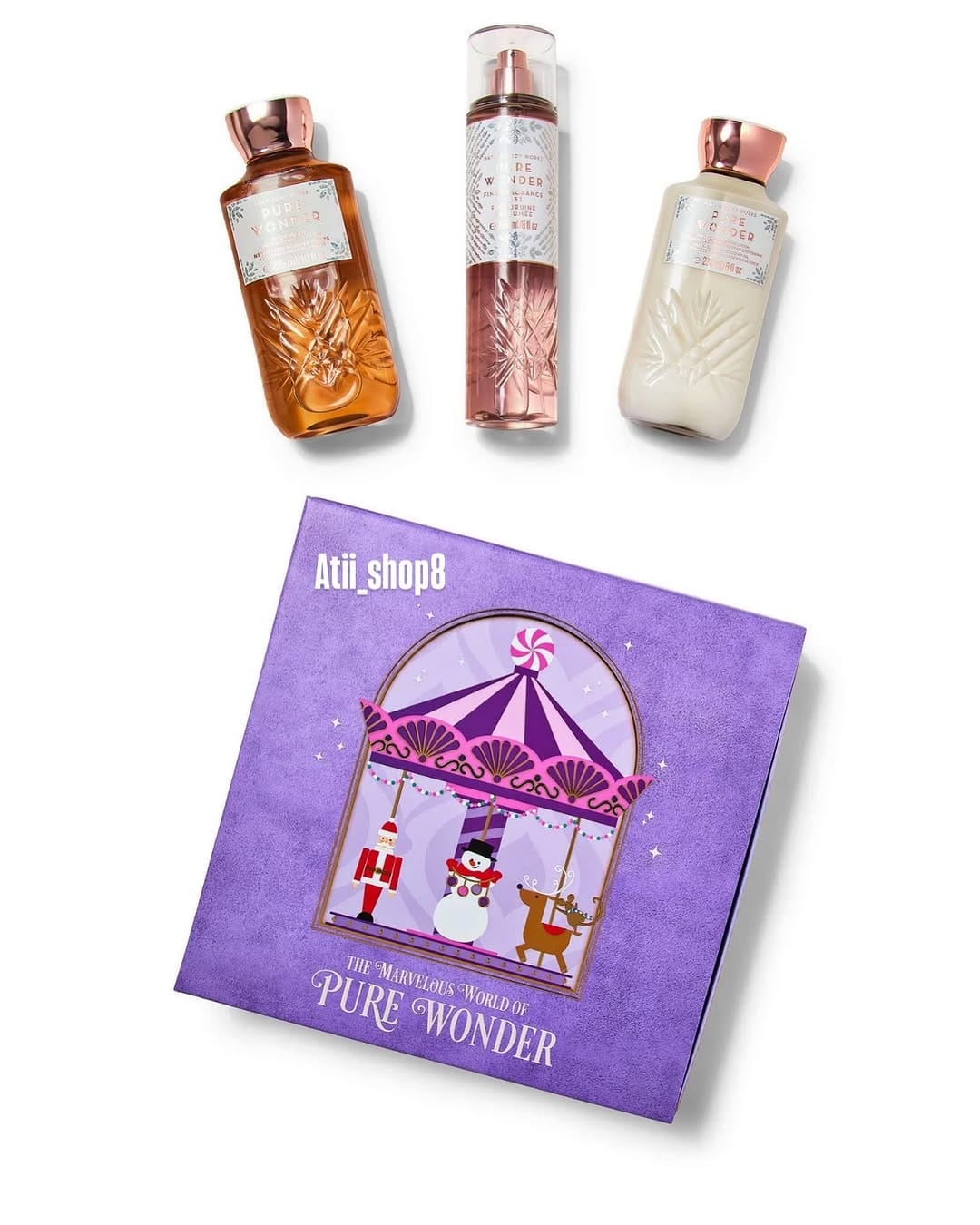Post 8 by انلاين شاپ دبي/بندرعباس🛍️ on Instagram (carousel)