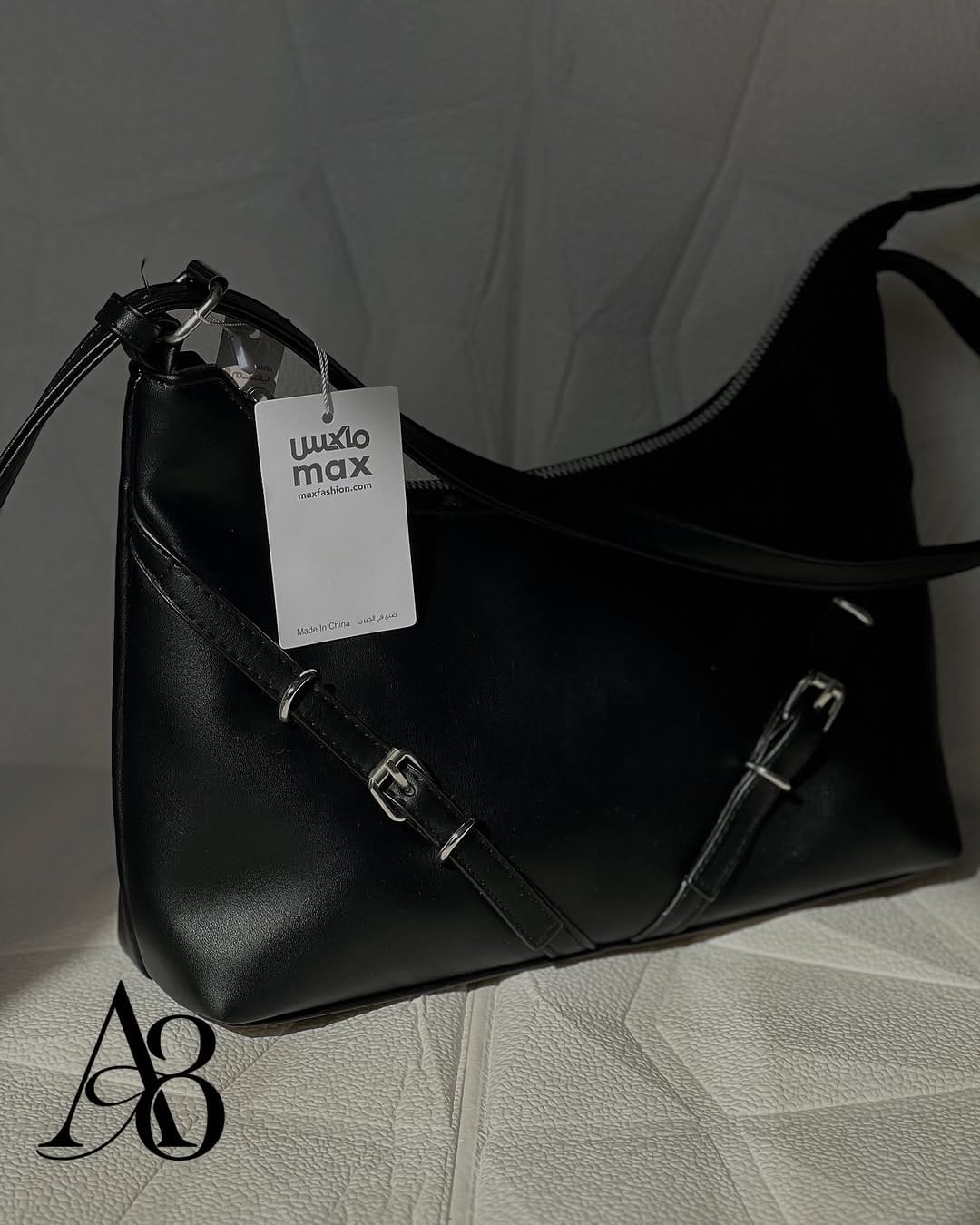 Post 6 by انلاين شاپ دبي/بندرعباس🛍️ on Instagram (carousel)