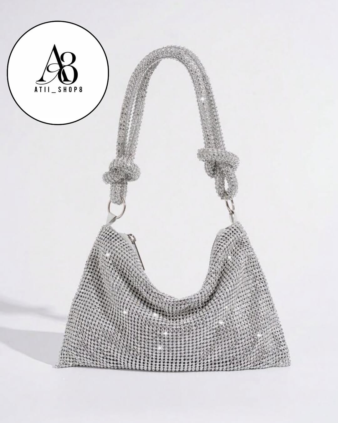 Post 1 by انلاين شاپ دبي/بندرعباس🛍️ on Instagram (carousel)