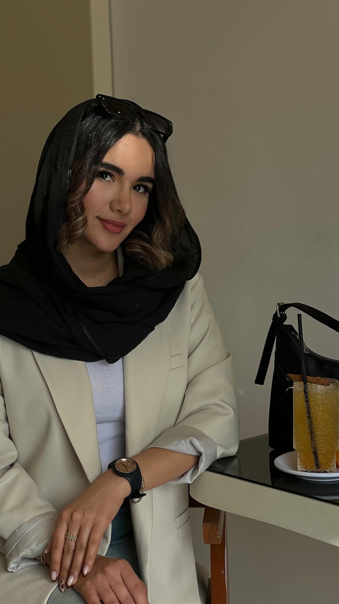 Post 2 by انلاين شاپ دبي/بندرعباس🛍️ on Instagram (video)