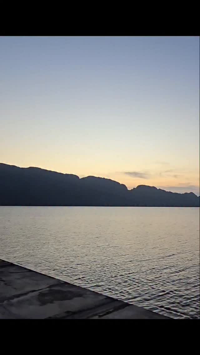 Post 5 by Naseef Rahman on Instagram (video)