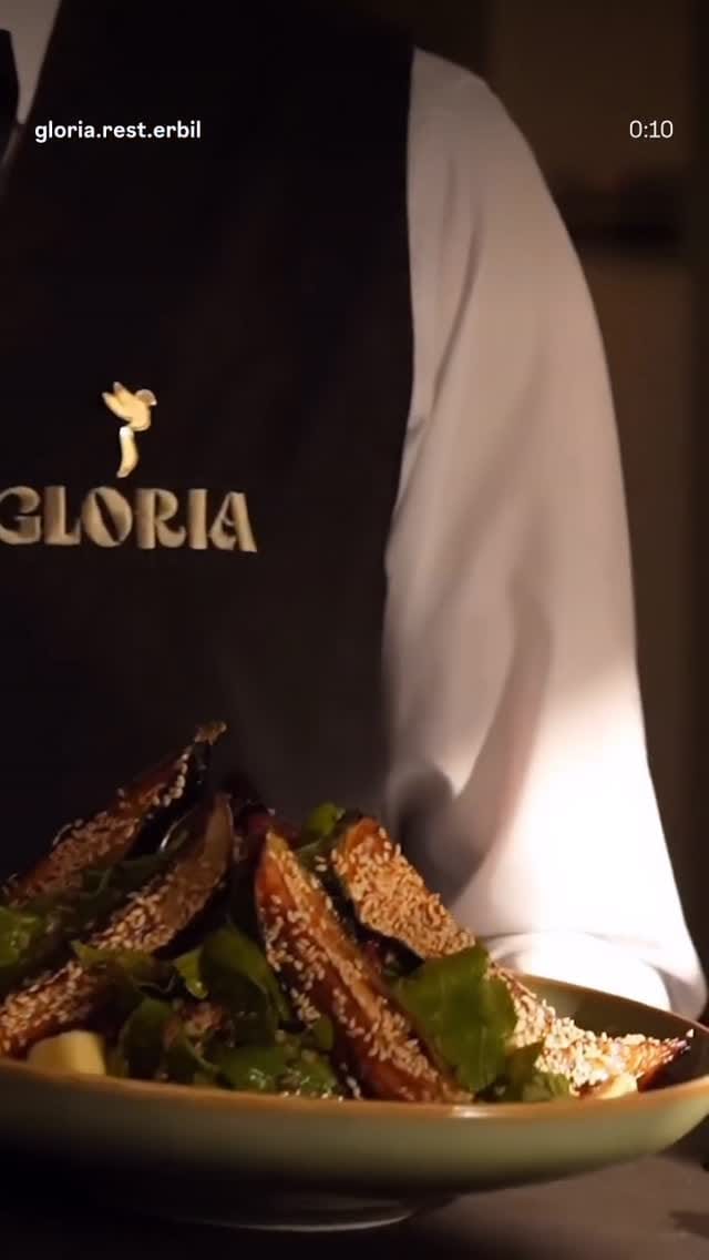 Post 5 by Dima Al Chaar on Instagram (video)