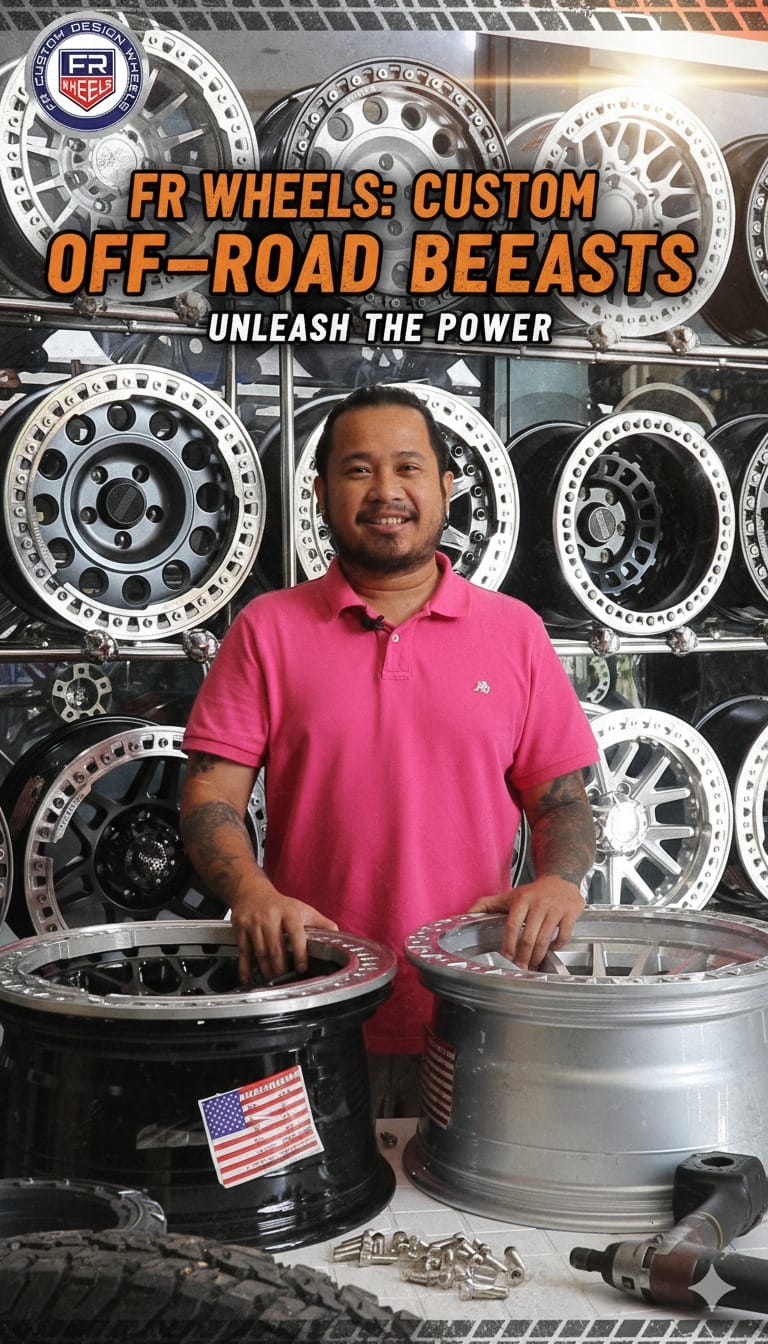 Post 2 by Al Aqsa Tyres Trading L.L.C. on Instagram (video)