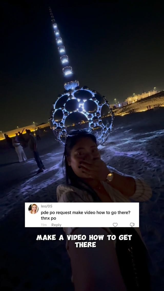 Post 8 by Em Serrano (margarete serrano) on Instagram (video)