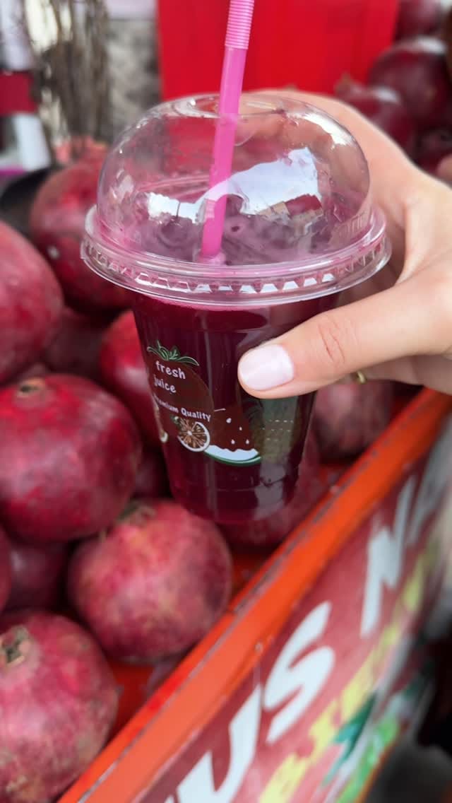 Post 5 by سبيل ✨Sabil on Instagram (video)