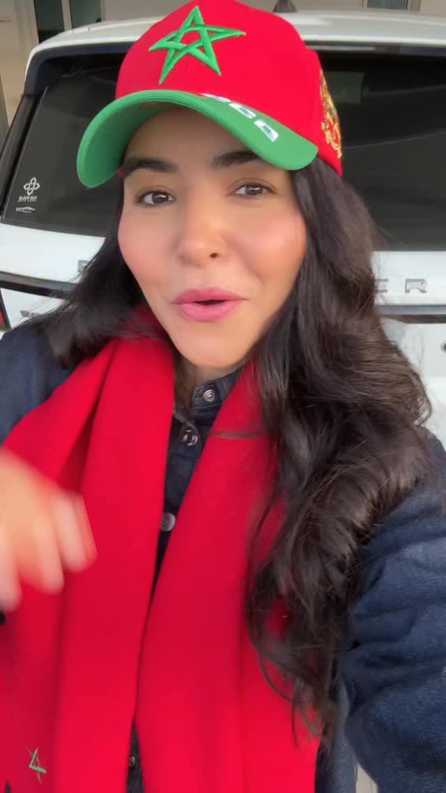 Post 1 by سبيل ✨Sabil on Instagram (video)