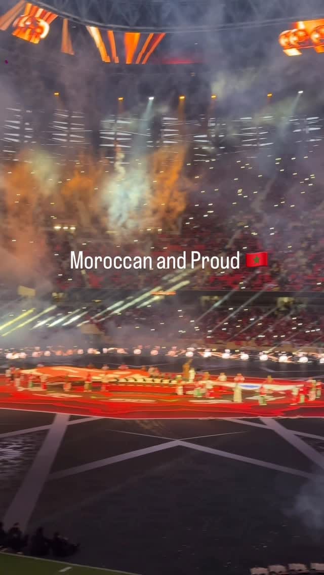 Post 7 by سبيل ✨Sabil on Instagram (video)