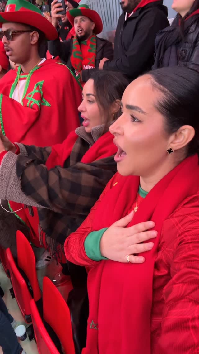 Post 9 by سبيل ✨Sabil on Instagram (video)