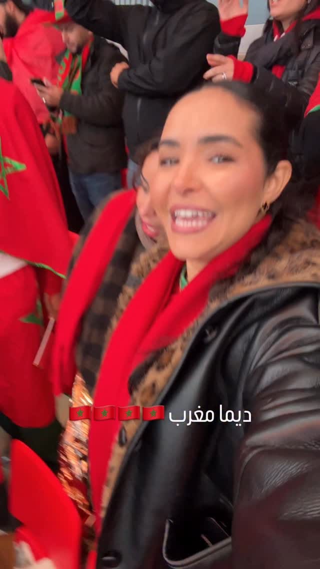 Post 8 by سبيل ✨Sabil on Instagram (video)
