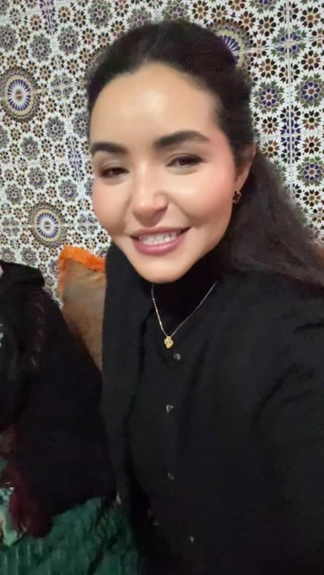Post 3 by سبيل ✨Sabil on Instagram (video)