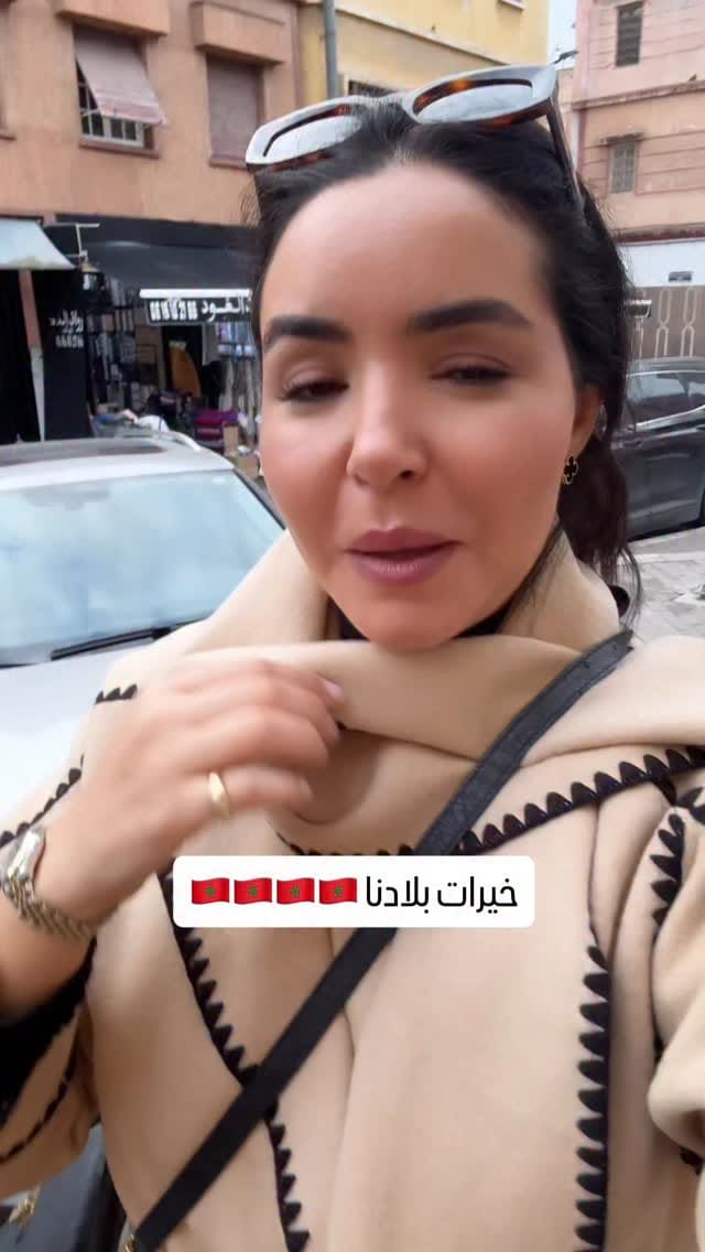 Post 6 by سبيل ✨Sabil on Instagram (video)