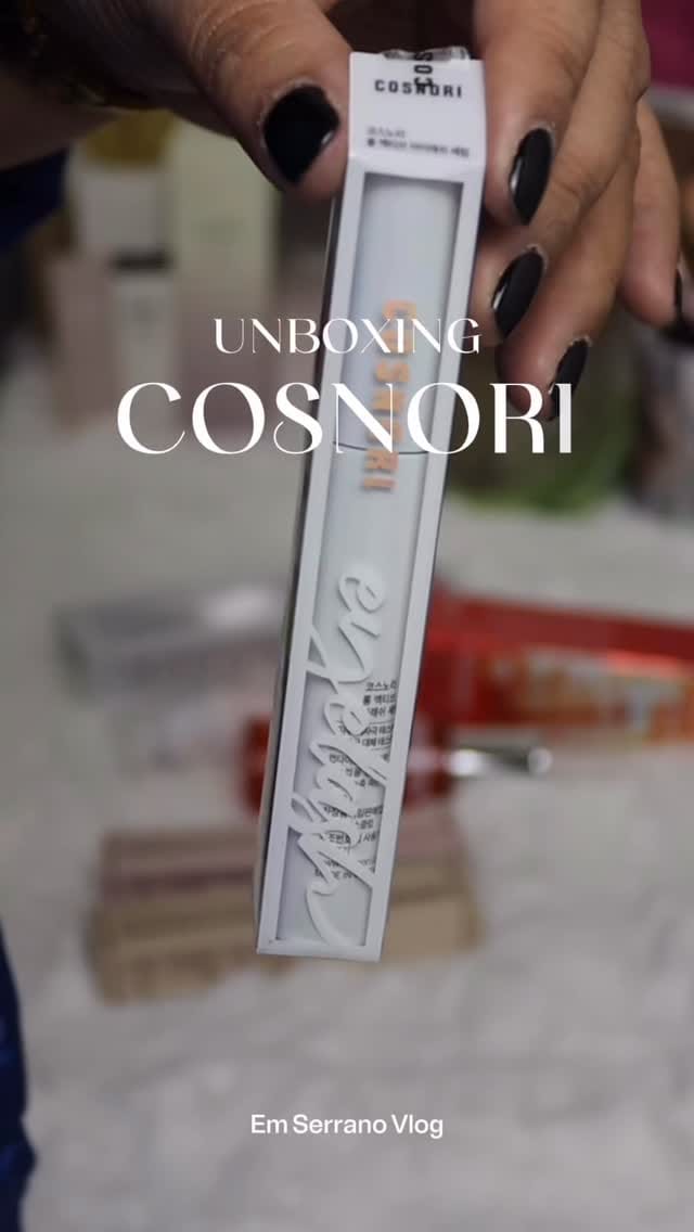 Post 2 by Em Serrano (margarete serrano) on Instagram (video)