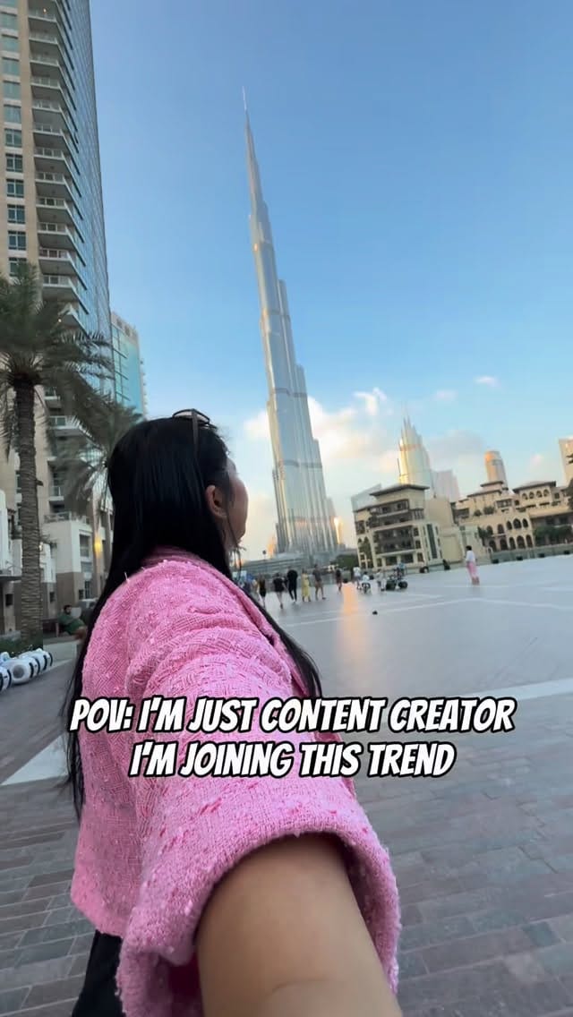 Post 7 by Em Serrano (margarete serrano) on Instagram (video)
