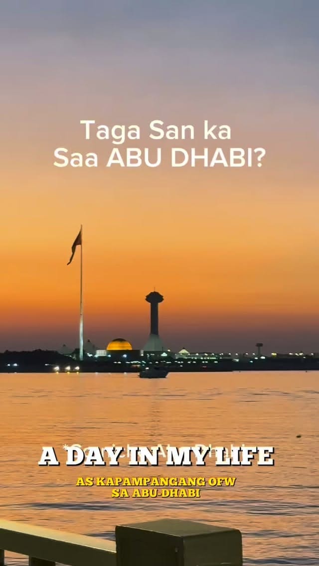 Post 4 by Em Serrano (margarete serrano) on Instagram (video)