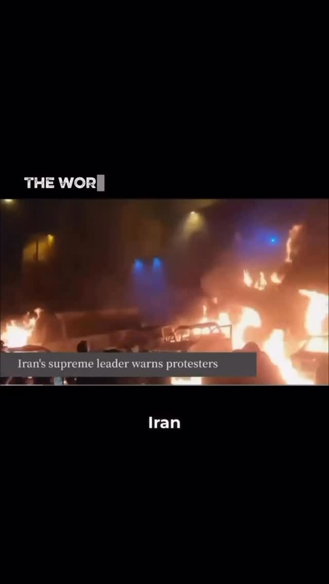 Post 5 by Niloofar Soleimani on Instagram (video)