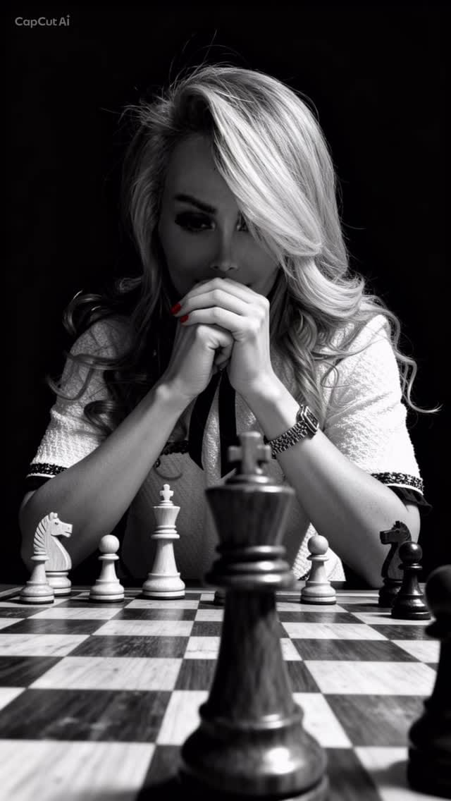 Post 1 by Niloofar Soleimani on Instagram (video)