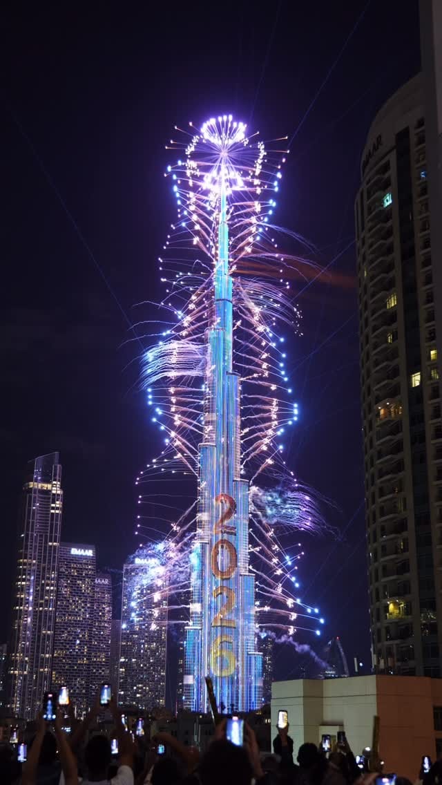 Post 6 by Niloofar Soleimani on Instagram (video)