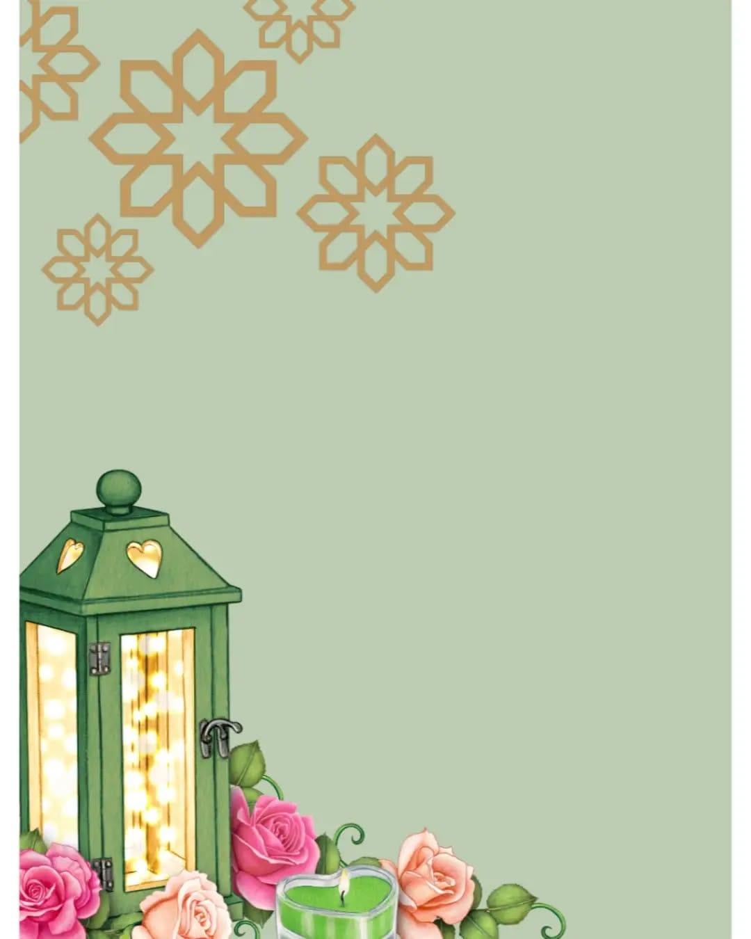 Post 1 by hamper lebaran 2026, parcel, hamper imlek, kado valentine on Instagram (image)