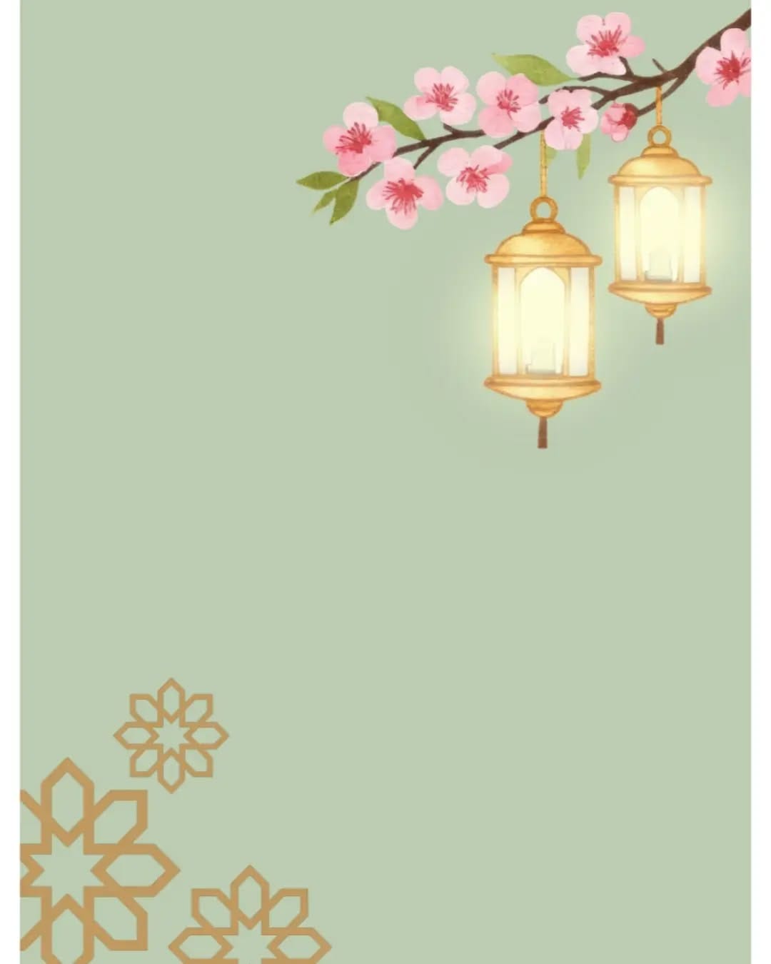 Post 3 by hamper lebaran 2026, parcel, hamper imlek, kado valentine on Instagram (image)
