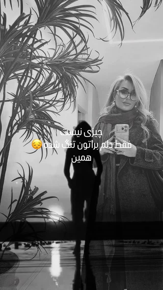 Post 2 by Niloofar Soleimani on Instagram (video)