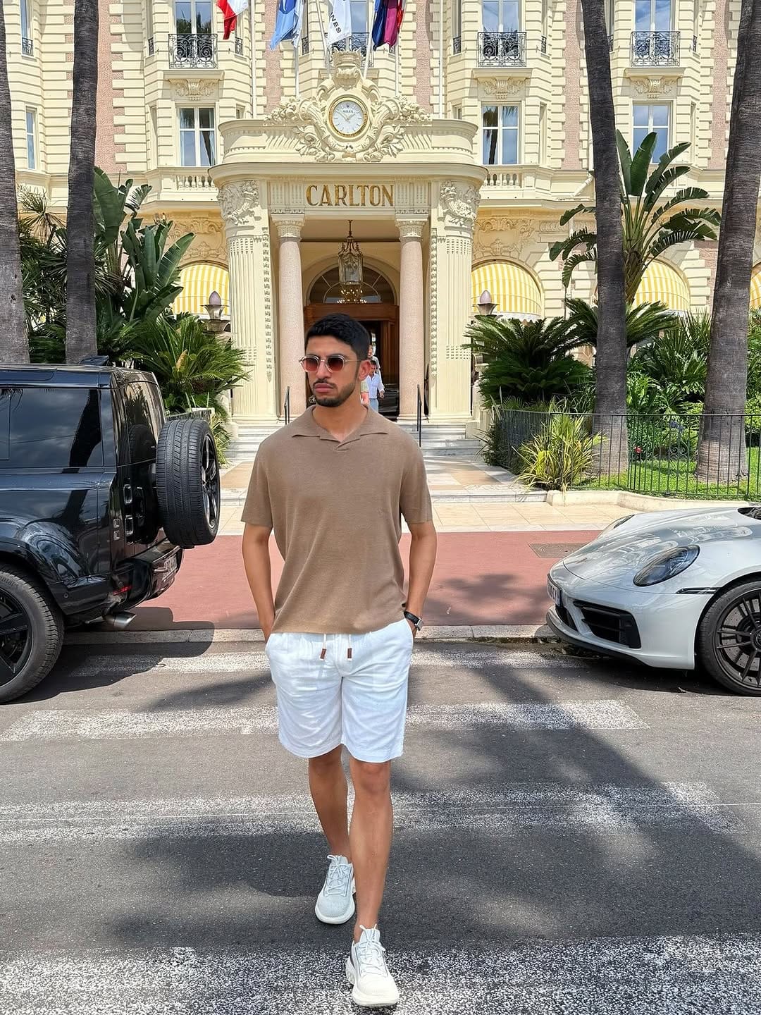 Post 2 by Ibrahim 💎 on Instagram (carousel)
