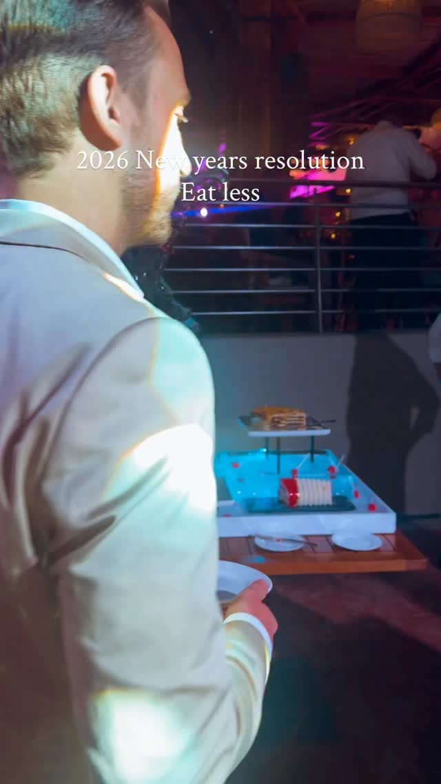 Post 4 by Rasmus Söder on Instagram (video)
