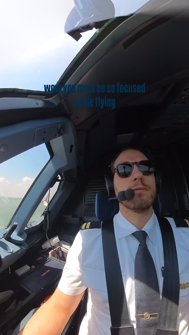 Post 2 by Rasmus Söder on Instagram (video)
