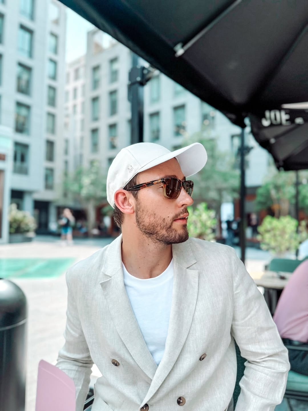 Post 9 by Rasmus Söder on Instagram (carousel)