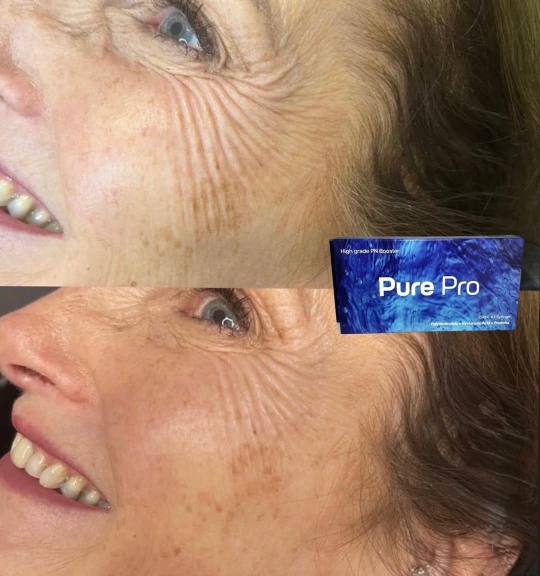 Post 1 by DermaScience.uae on Instagram (image)