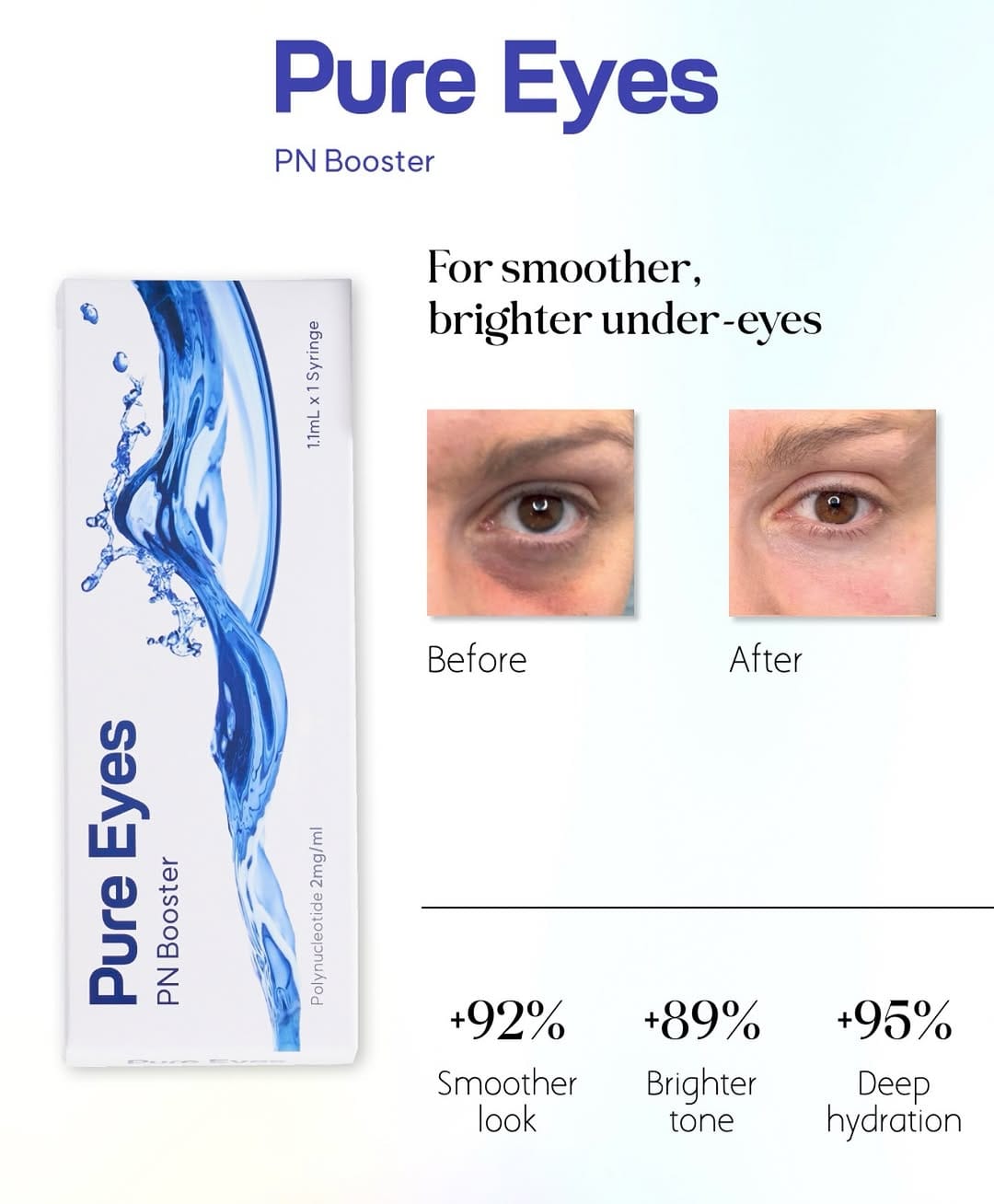 Post 4 by DermaScience.uae on Instagram (image)