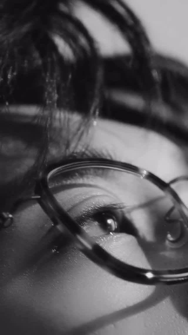Post 9 by Eye Boutique on Instagram (video)