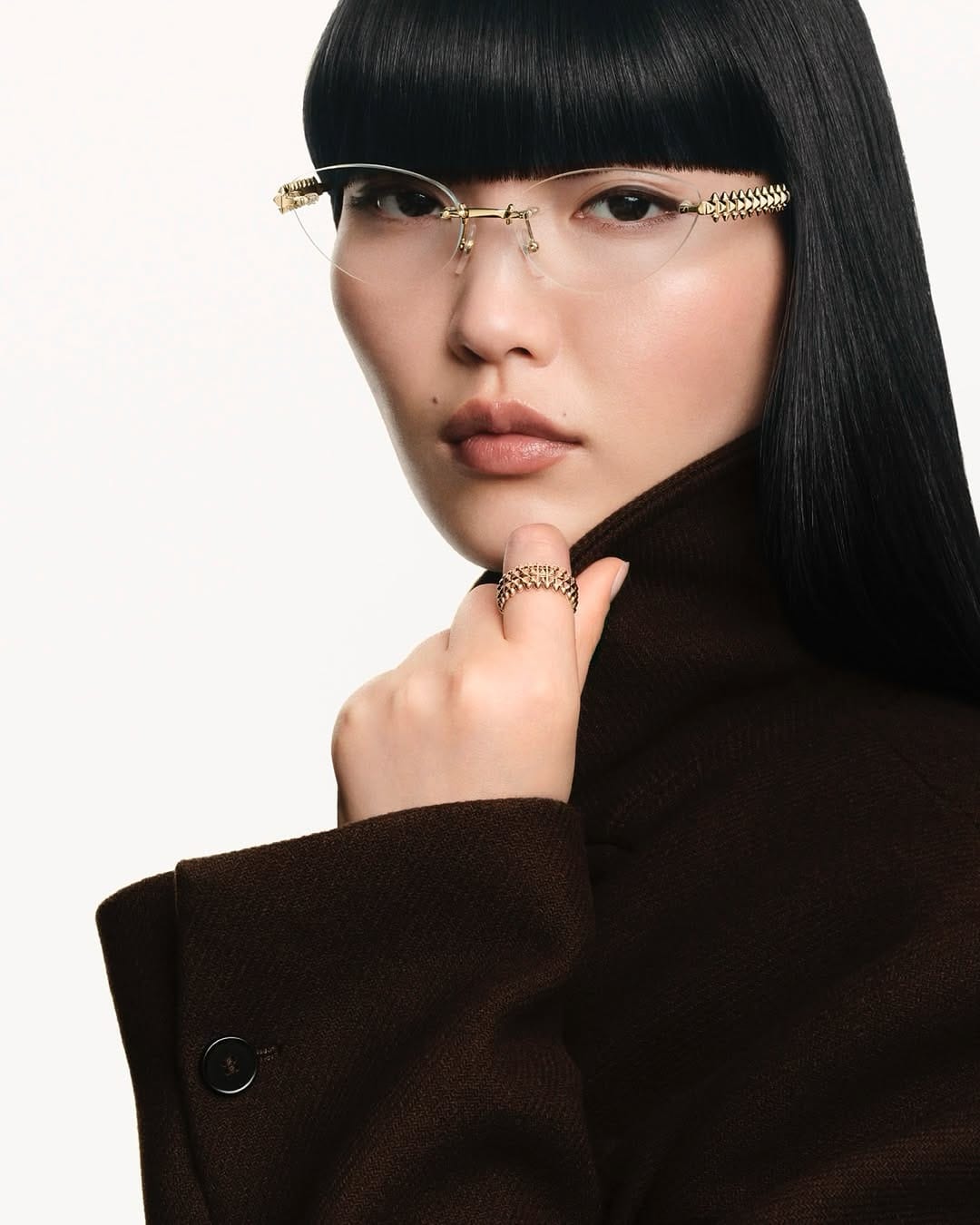 Post 7 by Eye Boutique on Instagram (image)