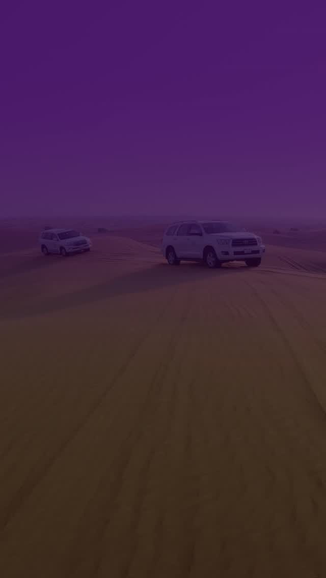 Post 2 by Al Ghurair Mobility - Cars Services on Instagram (video)