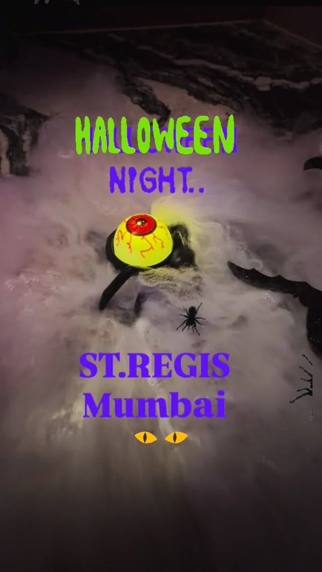 Post 7 by Simrranjit Ghuraa|The Hunger Blogger🇮🇳 on Instagram (video)