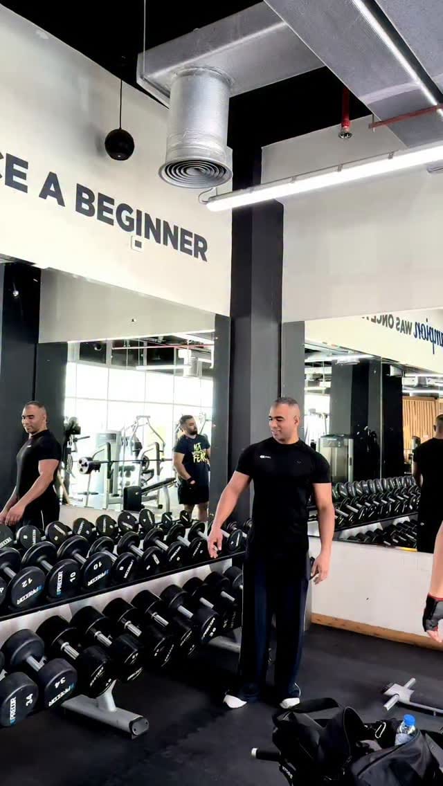 Post 3 by ali sheikhabadi on Instagram (video)