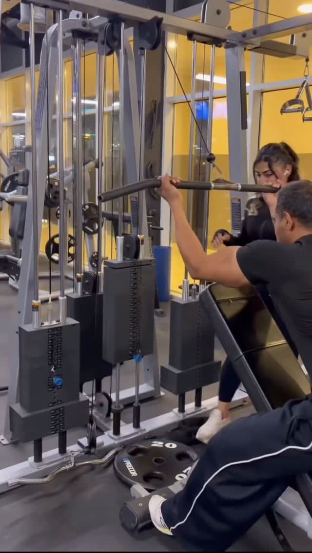 Post 1 by ali sheikhabadi on Instagram (video)