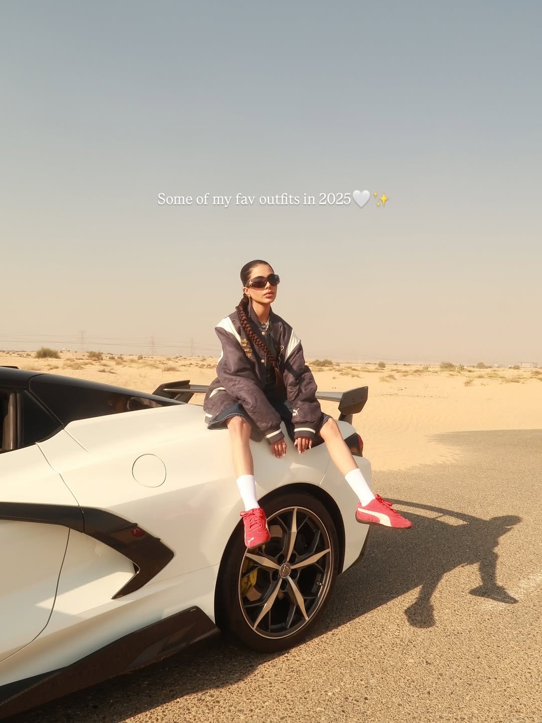 Post 5 by Basma HH🤍 on Instagram (carousel)