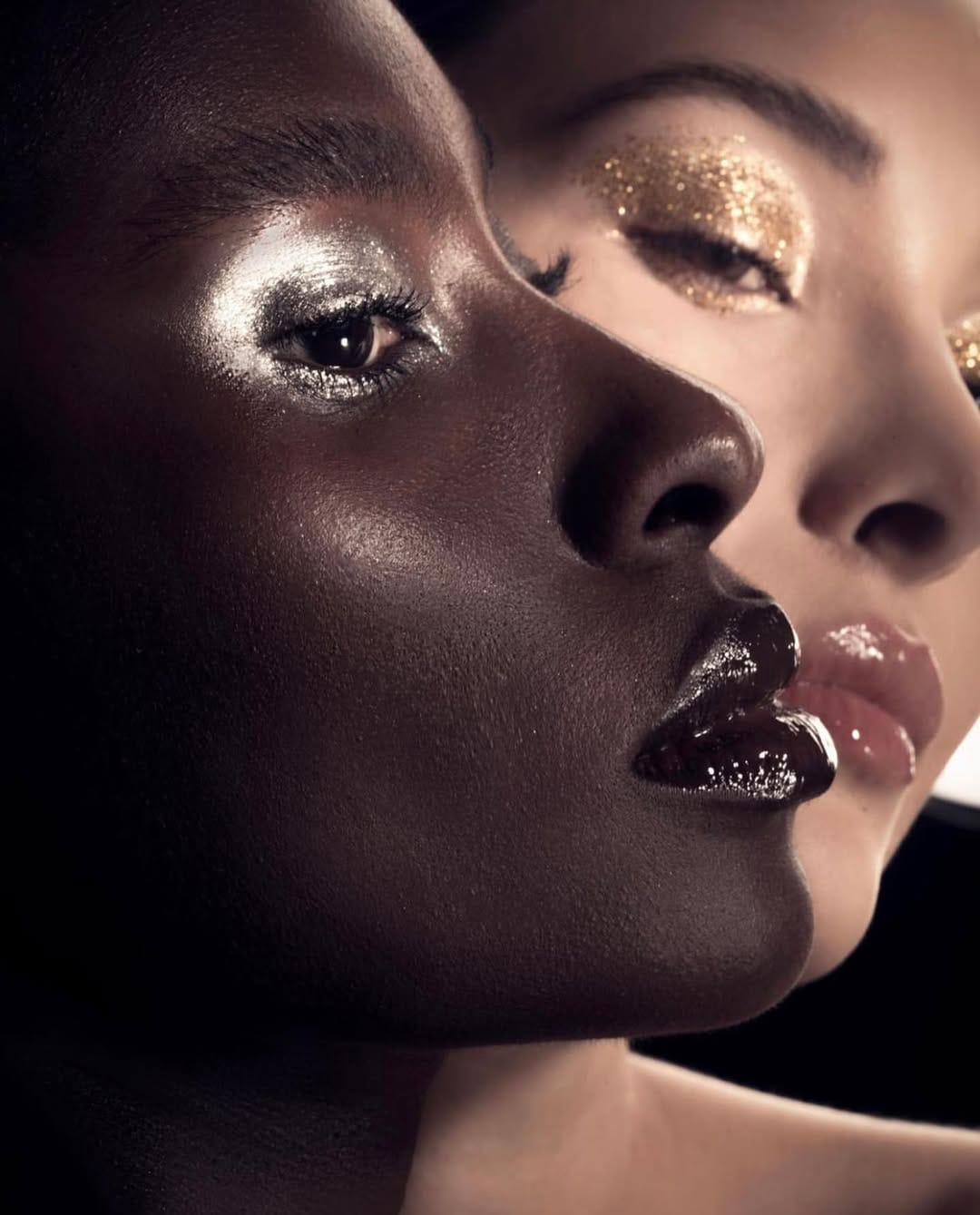 Post 10 by Moniq Kibicho on Instagram (image)