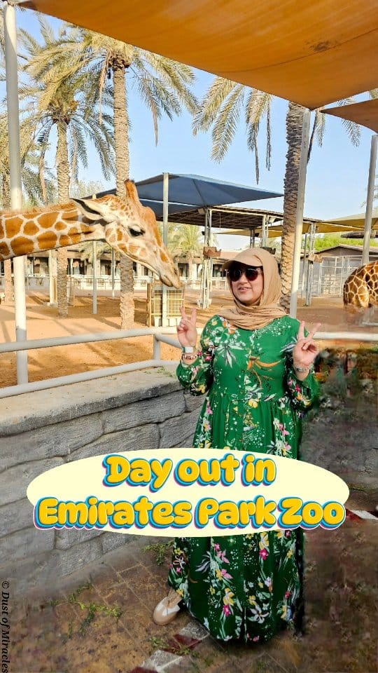 Post 10 by 𝐇𝐚𝐥𝐚𝐡 𝐙𝐚𝐡𝐢𝐝 (AUH/DXB) | UAE Licenced Influencer on Instagram (video)