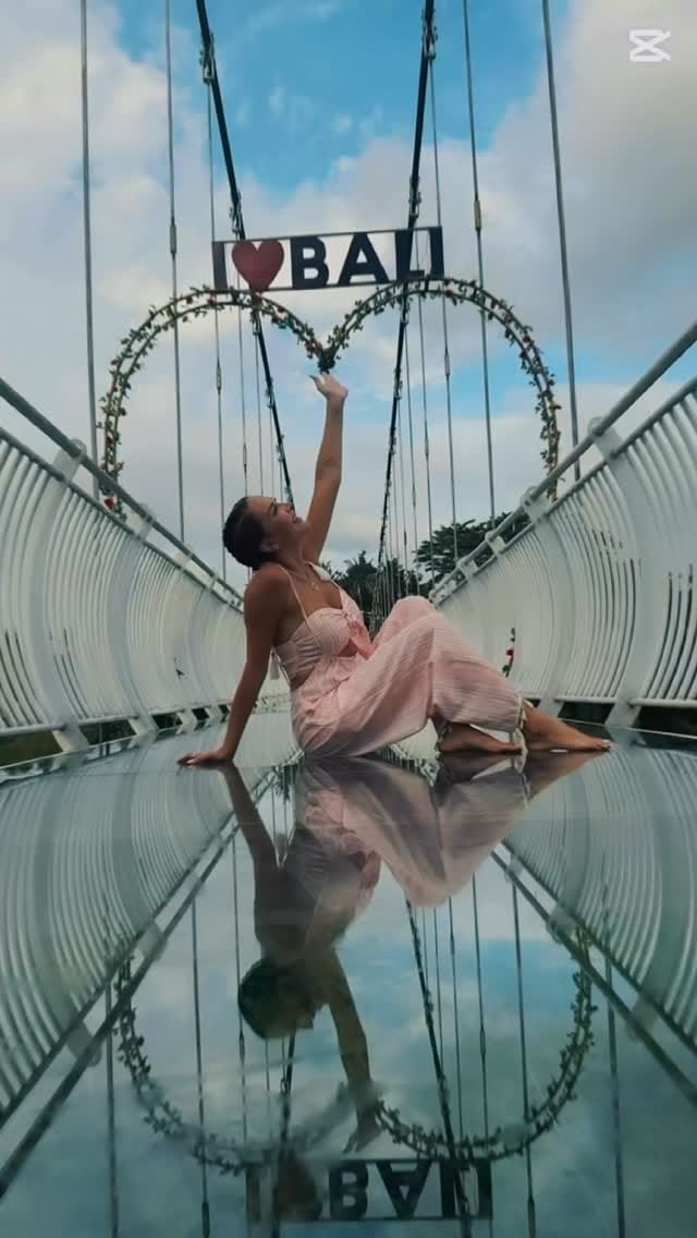 Post 2 by Salpy Belian on Instagram (video)