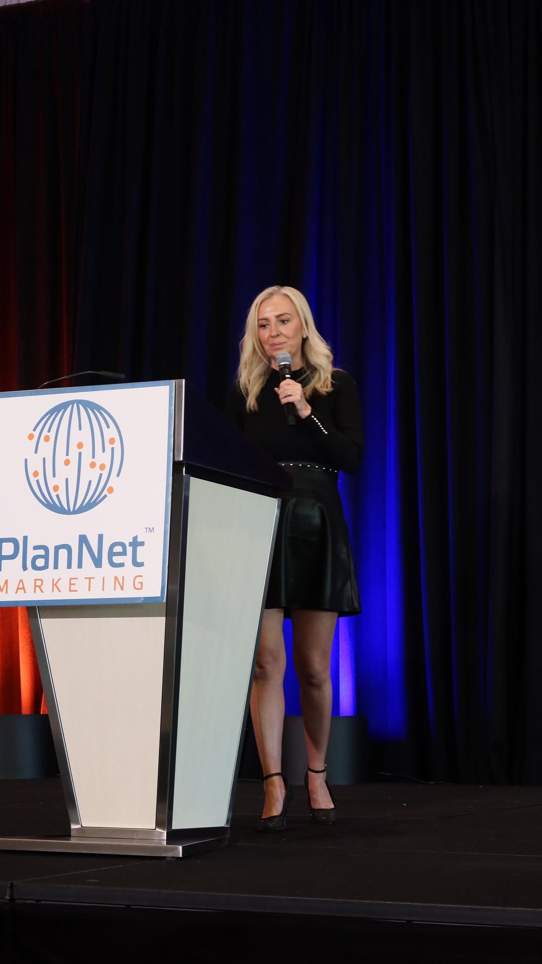 Post 6 by LYNDSEY GYNANE 🙋🏼‍♀️ ENTREPRENEUR IN THE TRAVEL WORLD on Instagram (video)