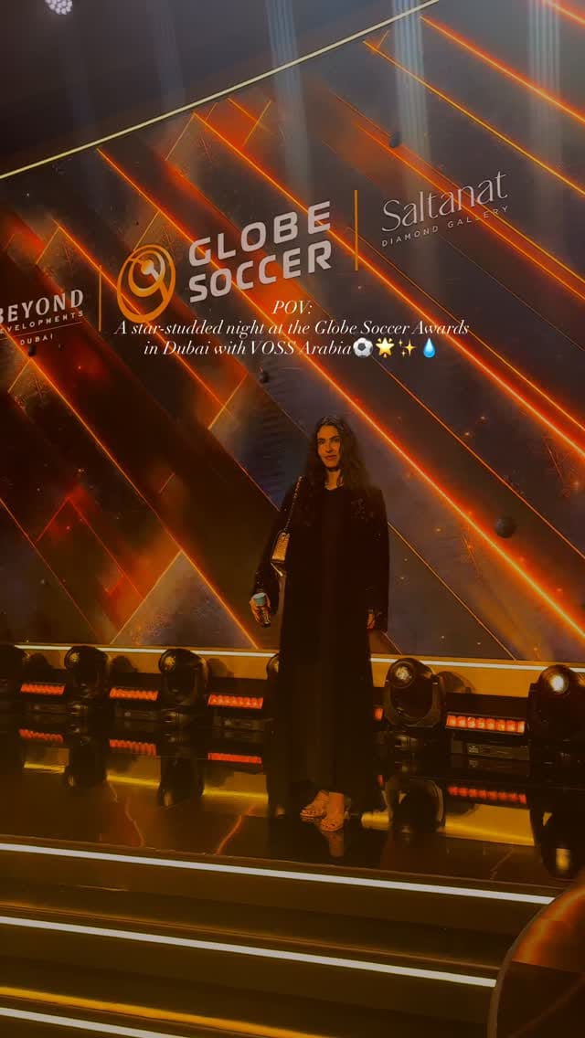 Post 2 by Nouf Al Anzi | نوف العنزي on Instagram (video)
